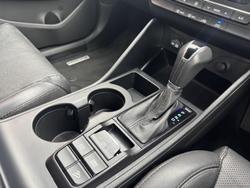 2020 Hyundai Tucson Elite