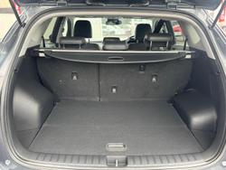 2020 Hyundai Tucson Elite