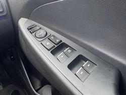 2020 Hyundai Tucson Elite
