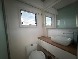 2026 Traveller Destination Track 20 Bunks My26