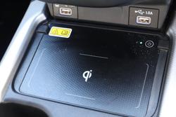 2022 Honda CR-V VTi LX AWD