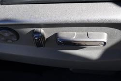 2022 Honda CR-V VTi LX AWD