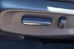 2022 Honda CR-V VTi LX AWD