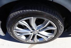 2022 Honda CR-V VTi LX AWD