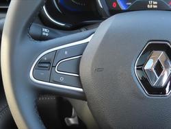 2024 Renault Koleos Techno