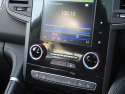 2024 Renault Koleos Techno