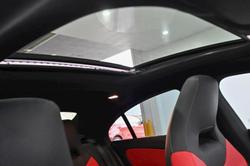 2023 Mercedes-Benz CLA-Class CLA45 AMG S C118 Four Wheel Drive WHITE
