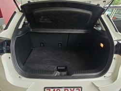 2024 Mazda CX-3 G20 Sport