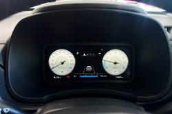 2021 Hyundai Kona Highlander