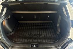 2021 Hyundai Kona Highlander