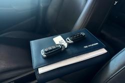 2021 Hyundai Kona Highlander