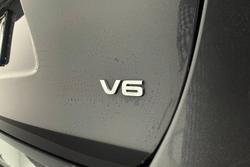2018 Kia Sorento Si