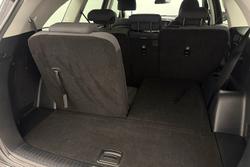 2018 Kia Sorento Si