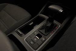 2018 Kia Sorento Si