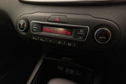 2018 Kia Sorento Si