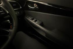 2018 Kia Sorento Si