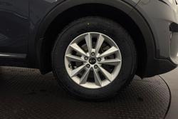 2018 Kia Sorento Si