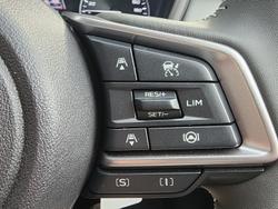 2025 Subaru Outback AWD Sport