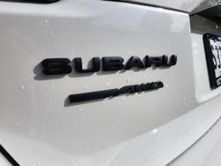 2025 Subaru Outback AWD Sport