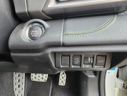 2025 Subaru Outback AWD Sport