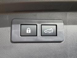 2025 Subaru Outback AWD Sport