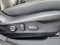 2025 Subaru Outback AWD Sport
