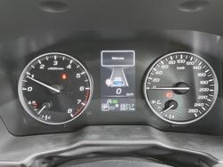 2025 Subaru Outback AWD Sport