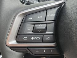 2025 Subaru Outback AWD Sport