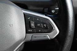 2022 Volkswagen Tiguan 162TSI Adventure Allspace