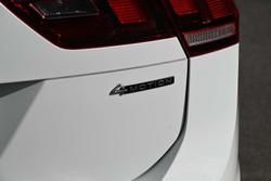 2022 Volkswagen Tiguan 162TSI Adventure Allspace