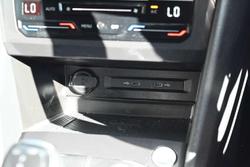 2022 Volkswagen Tiguan 162TSI Adventure Allspace