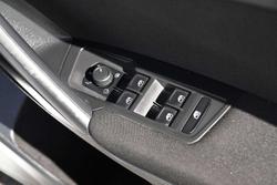 2022 Volkswagen Tiguan 162TSI Adventure Allspace