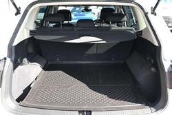 2022 Volkswagen Tiguan 162TSI Adventure Allspace