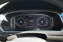 2022 Volkswagen Tiguan 162TSI Adventure Allspace