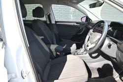 2022 Volkswagen Tiguan 162TSI Adventure Allspace