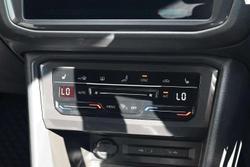 2022 Volkswagen Tiguan 162TSI Adventure Allspace
