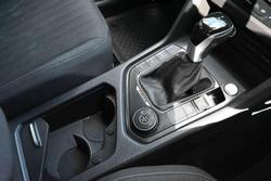 2022 Volkswagen Tiguan 162TSI Adventure Allspace