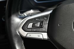2022 Volkswagen Tiguan 162TSI Adventure Allspace