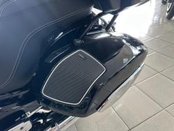 2021 BMW R 18 Transcontinental R 18 Black