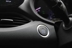 2023 Hyundai i30 Elite PD.V4 MY23 Atlas White