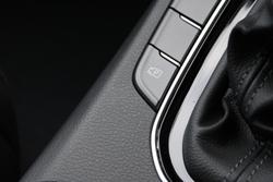 2023 Hyundai i30 Elite PD.V4 MY23 Atlas White