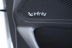 2023 Hyundai i30 Elite PD.V4 MY23 Atlas White