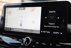 2023 Hyundai i30 Elite PD.V4 MY23 Atlas White