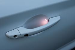 2023 Hyundai i30 Elite PD.V4 MY23 Atlas White