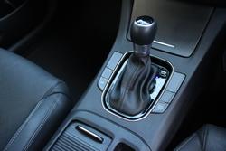 2023 Hyundai i30 Elite PD.V4 MY23 Atlas White