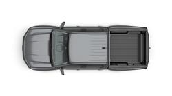 2025 Ford Ranger PHEV XLT