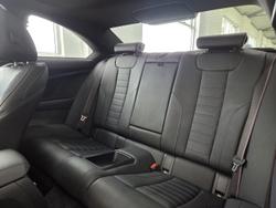 2022 BMW 2 Series 220i M Sport