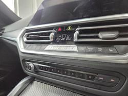 2022 BMW 2 Series 220i M Sport