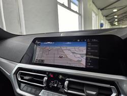2022 BMW 2 Series 220i M Sport