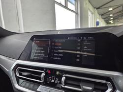 2022 BMW 2 Series 220i M Sport